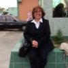 VALENTINA GUEVARA AGIP