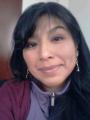 MARIA ISABEL MAMANI GUZMAN