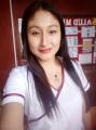 MARIA GUIZELA CARPIO SALVADOR
