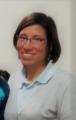 AUDREY ELKE BERTA HINOSTROZA