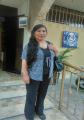 NELY MENDOZA TAIRO