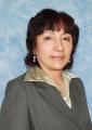 AREVALO QUISPE ESTHER DORIS