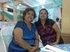 SILUPU RIOS SILVIA ALICIA