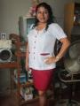 RUIZ FERNANDEZ LEVIS LORENA