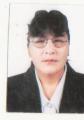 ELVIRA NANCY PORRAS QUISPE