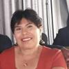 SALAZAR CASTA?EDA LILIANA GRACIELA