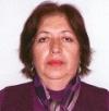 ROSARIO CORALI RUBIO ABANTO