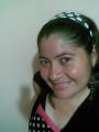 JIMENEZ FARFAN GRACIELA CECILIA