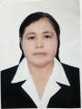 MENDEZ CARMEN ROSA