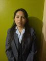 ELIZABETH ZENAIDA HUAMANI PEREZ DE FLORES