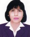 BIVIANA CONTO QUISPE