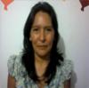 WILDA COSAVALENTE VILLAR