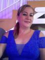 MELITA ARMAS MOZOMBITE