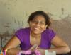 KARLA LILIANA ALDAVE CISNEROS