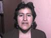 ALIAGA MANYARI DE ROJAS HAYDEE ALICIA