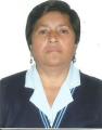 FLORINDA MIGUELINA GUIVIN TERAN