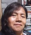 ESTHER TAFUR LONGA