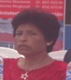 LARREA GUILLEN IRENE