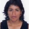 JULCA GOMEZ SEVERINA
