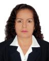 MIRIAN MARIBEL GARCIA ORTIZ