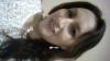 LAURA FRANCISCA SILVA VALVERDE