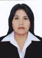 CHAVEZ MONTEROLA JAKELINE 