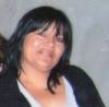MYRIAN RUTH SUAZO TORRES