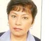 OLINDA SALAZAR ZAPATA