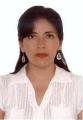 ESPERANZA FABIOLA GOMEZ PALACIOS