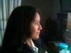 HILDA REYES RODRIGUEZ