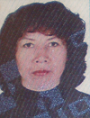 ELVA MARIA SARMIENTO PAJAYA