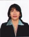 MIRIAN CANDELARIA CHAMBERGO CHAVESTA