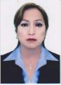 ZULUETA SANCHEZ MILAGRITOS 