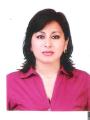 RONDO GUTIERREZ MARITZA DEL ROSIO