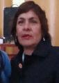 ALVARO LOPEZ ZEIDA MARIANELA