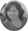 ROSALIA CONCEPCION SILVA ZEÑA