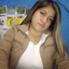 NOLAZCO SANCHEZ LISET GISELLA
