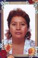 YVONNE SOLEDAD TEMOCHE GONZALES