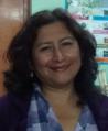 ALTEZ ERIZALES LIBERTAD LUZ