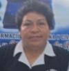 GUILLERMINA BALVINA AQUINO OLIVOS