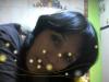 JOANNE BELDAD SANCHEZ HUAMAN DE MORALES