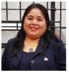 AMBROSIA ADRIANA ARREDONDO GUERRERO