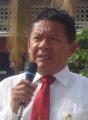 ENRIQUE ORLANDO RIVAS CELIS