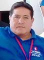 VICTOR MANUEL MENDOZA MONTES