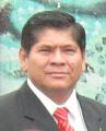 JORGE LUNA MORAN