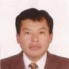 MARIO JAIME ANDIA