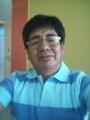 CARLOS RAMIREZ HECTOR HERNAN