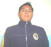 ivan huarcaya vargas