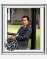 PALOMINO ZAMUDIO FRANCISCO CESAR