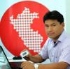 ZACARIAS ABEL ARIAS CAYCHO